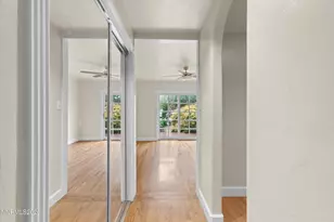 825 La Rue Ave, Reno, NV 89509 - Photo 19
