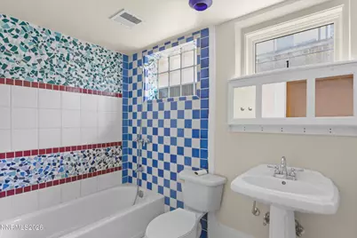 825 La Rue Avenue, Reno, NV 89509 - Photo 33