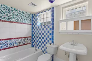 825 La Rue Ave, Reno, NV 89509 - Photo 33