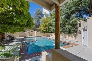 825 La Rue Ave, Reno, NV 89509 - Photo 41