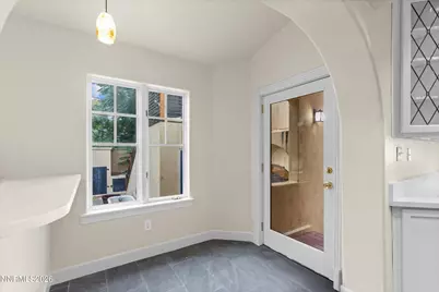 825 La Rue Avenue, Reno, NV 89509 - Photo 9