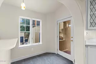 825 La Rue Ave, Reno, NV 89509 - Photo 9
