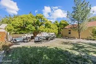 825 La Rue Ave, Reno, NV 89509 - Photo 25