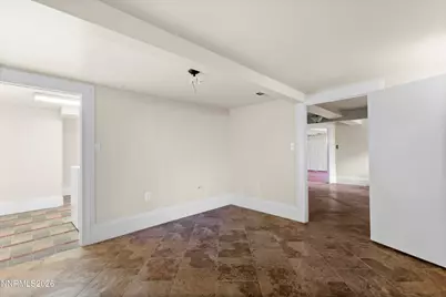 825 La Rue Avenue, Reno, NV 89509 - Photo 27