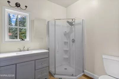 825 La Rue Avenue, Reno, NV 89509 - Photo 37