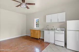 825 La Rue Ave, Reno, NV 89509 - Photo 35