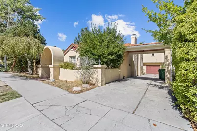 825 La Rue Avenue, Reno, NV 89509 - Photo 3
