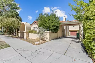 825 La Rue Ave, Reno, NV 89509 - Photo 3