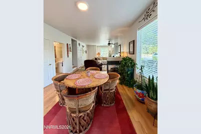 595 Warren Court, Reno, NV 89509 - Photo 3