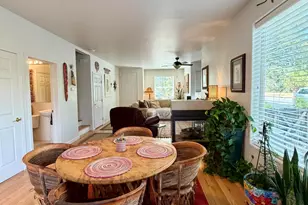 595 Warren Ct, Reno, NV 89509 - Photo 3