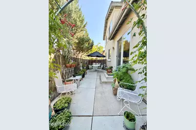595 Warren Court, Reno, NV 89509 - Photo 25
