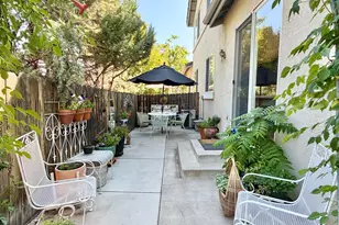 595 Warren Ct, Reno, NV 89509 - Photo 25