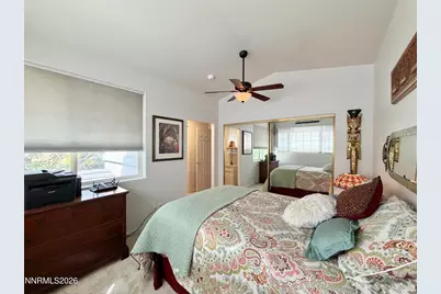 595 Warren Court, Reno, NV 89509 - Photo 19