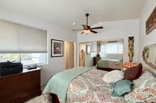 595 Warren Ct, Reno, NV 89509 - Photo 19