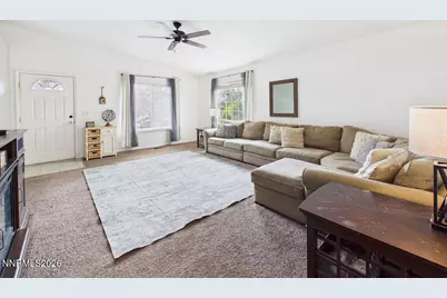 17681 Casita Court, Reno, NV 89508 - Photo 5