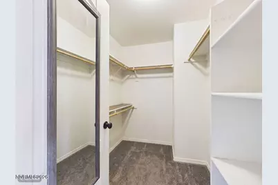 17681 Casita Court, Reno, NV 89508 - Photo 29