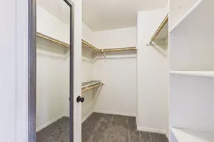 17681 Casita Ct, Reno, NV 89508 - Photo 29