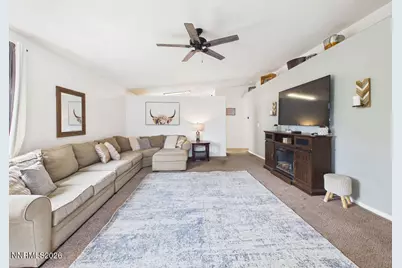 17681 Casita Court, Reno, NV 89508 - Photo 9