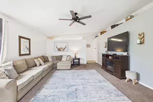 17681 Casita Ct, Reno, NV 89508 - Photo 9