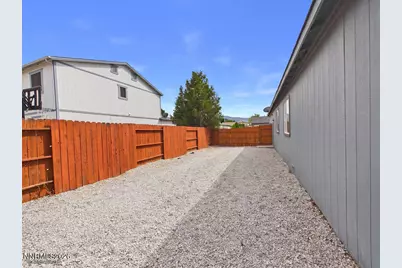 17681 Casita Court, Reno, NV 89508 - Photo 45