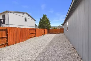 17681 Casita Ct, Reno, NV 89508 - Photo 45