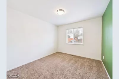 17681 Casita Court, Reno, NV 89508 - Photo 17