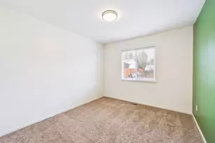 17681 Casita Ct, Reno, NV 89508 - Photo 17