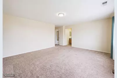 17681 Casita Court, Reno, NV 89508 - Photo 23