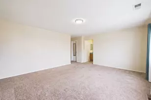 17681 Casita Ct, Reno, NV 89508 - Photo 23