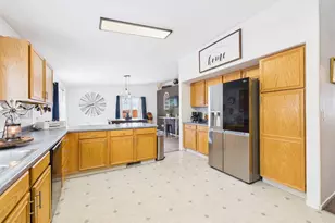 17681 Casita Ct, Reno, NV 89508 - Photo 33