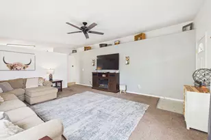 17681 Casita Ct, Reno, NV 89508 - Photo 7