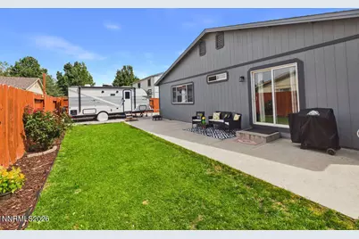 17681 Casita Court, Reno, NV 89508 - Photo 49