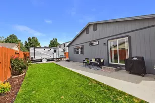 17681 Casita Ct, Reno, NV 89508 - Photo 49