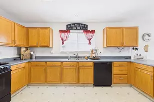 17681 Casita Ct, Reno, NV 89508 - Photo 31
