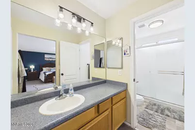 17681 Casita Court, Reno, NV 89508 - Photo 25