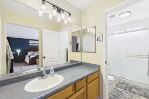 17681 Casita Ct, Reno, NV 89508 - Photo 25