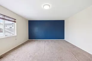 17681 Casita Ct, Reno, NV 89508 - Photo 21