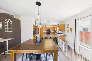17681 Casita Ct, Reno, NV 89508 - Photo 41