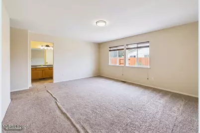 17681 Casita Court, Reno, NV 89508 - Photo 27