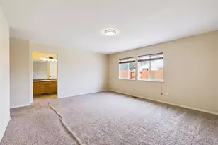 17681 Casita Ct, Reno, NV 89508 - Photo 27