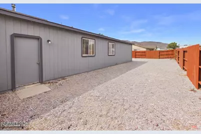 17681 Casita Court, Reno, NV 89508 - Photo 47