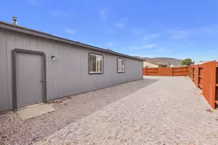 17681 Casita Ct, Reno, NV 89508 - Photo 47