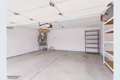 17681 Casita Court, Reno, NV 89508 - Photo 55