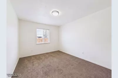 17681 Casita Court, Reno, NV 89508 - Photo 15