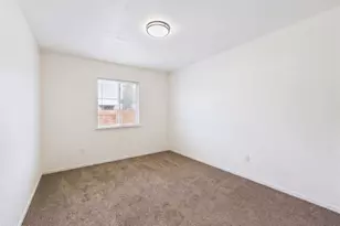 17681 Casita Ct, Reno, NV 89508 - Photo 15