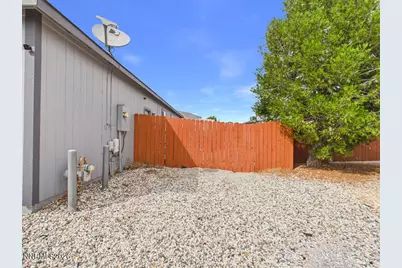 17681 Casita Court, Reno, NV 89508 - Photo 51