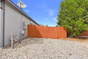 17681 Casita Ct, Reno, NV 89508 - Photo 51