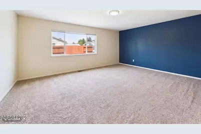 17681 Casita Court, Reno, NV 89508 - Photo 19