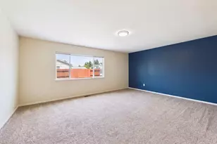 17681 Casita Ct, Reno, NV 89508 - Photo 19