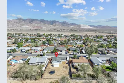 229 Gordon Lane, Dayton, NV 89403 - Photo 23